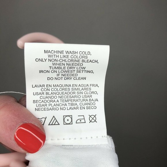 Adorable Tropical Jumpsuit / Romper - Picture 7 of 8